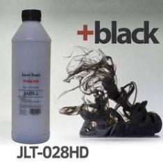 Imagem de Toner Refil Hp Universal Jlt-028hd Jlt-028 | Jadi 1kg