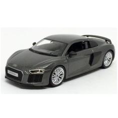 Imagem de Miniatura Carro Audi R8 V10 Plus
