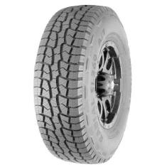 Imagem de Pneu 265/50R20 Westlake SL369 A/T 111T