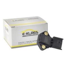 Imagem de Sensor Map Chevrolet Ipanema Kadett Vectra
