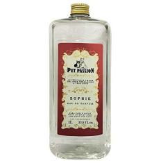 Imagem de Perfume Pet Passion Sophie 1L