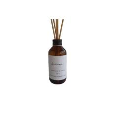 Imagem de Aromatizador De Varetas Aroma Bamboo - Bendita Vela