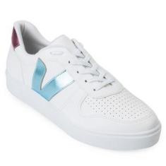 Imagem de Tênis Casual Sense Flex AF22-316436-Feminino