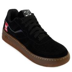 Imagem de Tênis Street BY OXII BO23-018-Masculino