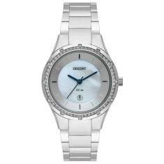 Imagem de Relógio Feminino Orient FBSS1148 B1SX