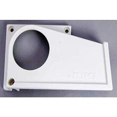 Imagem de Tampa Correia Motor Overlock  118-04101 Juki