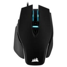 Imagem de Mouse Gamer Corsair M65 Elite Rgb 8Botões 18000dpi  BR