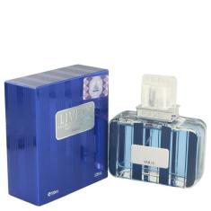 Imagem de Perfume Masculino Parfums Lively 100 ML Eau De Toilette
