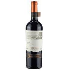 Imagem de Vinho Ventisquero Reserva Merlot 750ml