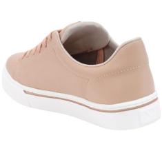 Imagem de Tênis Via Marte 16-008