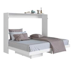 Imagem de Cama Articulável Horizontal Casal 140 Dallas - Art In Móveis