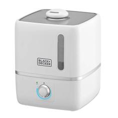 Imagem de Umidificador de Ar Bivolt Black Decker AIR1000-BR