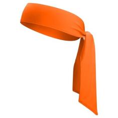 Imagem de ONUPGO Faixa de cabeça para homens e mulheres, faixa de transpiração esportiva ajustável, faixa de karatê, faixa de cabeça para treino com absorção de suor para esportes, corrida, tênis, ioga, futebol