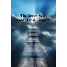 Imagem de The Seven Seals