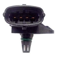 Imagem de Sensor Map Astra Vectra Zafira 2.0 Flex 0261230099