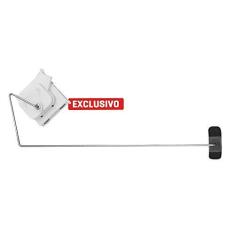 Imagem de SENSOR NIVEL COMBUSTIVEL F350 2.8 EURO 5 CUMMINS 2014 ATE 2019 DIESEL