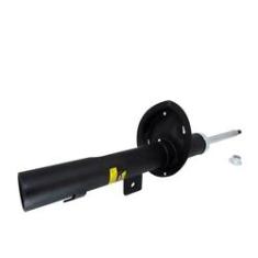 Imagem de Amortecedor Dianteiro Direito - Hoggar 2010 A 2014 - 749045SP