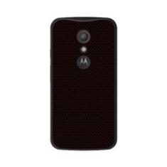 Imagem de Capa Adesivo Skin362 Verso Para Motorola Moto G2