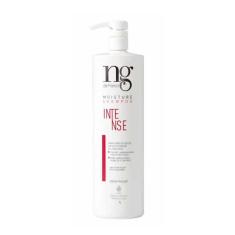 Imagem de NG De France Shampoo Intense 1 Litro - Vegan Product