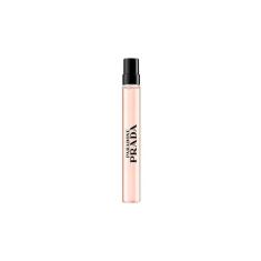 Imagem de Perfume Prada Paradoxe Feminino Eau de Parfum 60ml