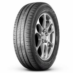 Imagem de Pneu 185/55R16 Bridgestone Ecopia EP150 83V