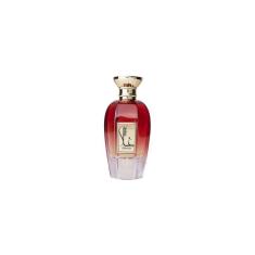 Imagem de Perfume Edp Al Wataniah Ghala 100Ml
