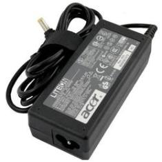 Imagem de Fonte Carregador Acer Aspire M5-481 M5-583 M5-581
