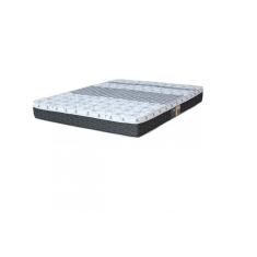 Imagem de Colchão Castor King Size Molas Bonnel Class One Face 180x200x25cm