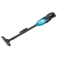 Imagem de Aspirador De Pó 18V Sem Bateria E Carregador Dcl180zb - Makita