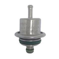 Imagem de Regulador Pressão Escort Focus Fiesta 0280160509