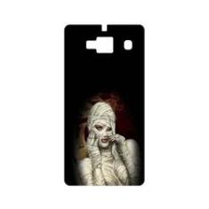 Imagem de Capa Adesivo Skin116 Verso Para Xiaomi Redmi 2 (2014)