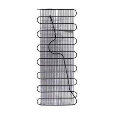 Imagem de Condensador para Bebedouro de Coluna GFN - IBBL