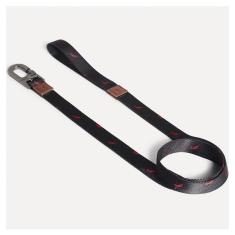 Imagem de Guia Reserva Preta - Tam. Pp