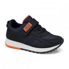 Imagem de Tenis Klin 216123000 216 Walk Mini-Unissex