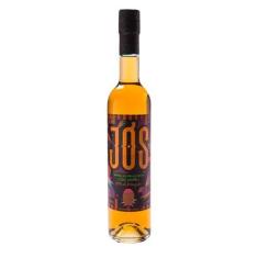 Imagem de CACHAÇA JOS COM JAMBU Garrafa De 500ML - JOS BRASIL