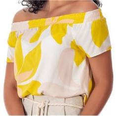 Camisa, Camiseta e Blusa: Encontre Promoções e o Menor Preço No Zoom