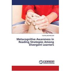 Imagem de Metacognitive Awareness in Reading Strategies Among Divergent Learners