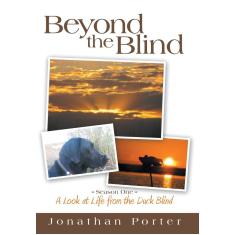 Imagem de Beyond The Blind