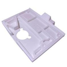 Imagem de Capa Traseira Do Evap. Consul Geladeira Brm44Dbana–W10539793