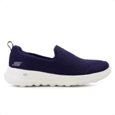 Imagem de Tênis Skechers GoWalk Joy-Feminino