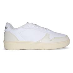 Imagem de Tênis Mormaii Unissex Authentic-Unissex