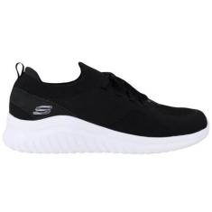 Imagem de Tênis Skechers Ultra Flex 2.0 Darmik Masculino