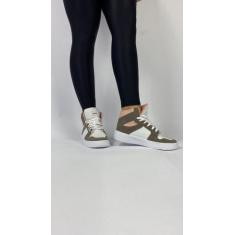 Imagem de Tênis De Treino Vibe Fit - Candy