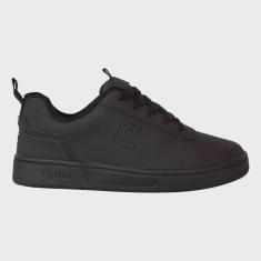 Imagem de Tênis Qix Bird 3 - 29008