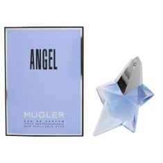Imagem de Perfume  Angel Eau de Parfum Spray para mulheres 50ml