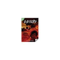 Imagem de Bad Blood 9 - Page Turners - Leather, Sue - 9781424018390