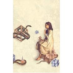 Imagem de Lições de Poética - Paul Valéry - 9788592649357