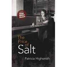 Imagem de The Price of Salt: Or Carol - Patricia Highsmith - 9780486800295