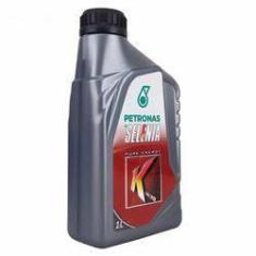 Imagem de Óleo De Motor 5w30 Petronas Selenia K Pure Energy Sintético 1Lt
