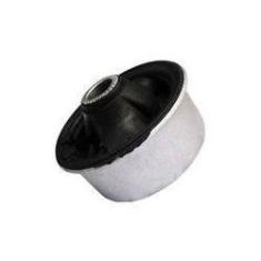 Imagem de Bucha Traseira Bandeja Suspensao Dianteira 